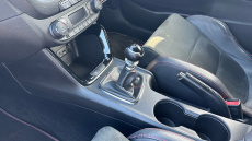 Kia Pro Ceed 1.6T GDi GT Tech 3dr Petrol Hatchback